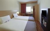 Туры в отель Ibis Bursa