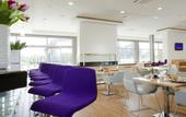 Туры в отель Ibis Bursa