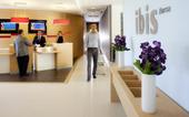 Туры в отель Ibis Bursa