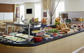 Туры в отель Ibis Bursa
