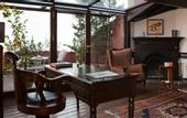 Туры в отель Kitap Evi Hotel