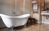 Туры в отель Kitap Evi Hotel