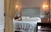 Туры в отель Kitap Evi Hotel