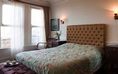 Туры в отель Kitap Evi Hotel