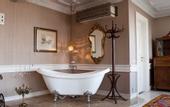 Туры в отель Kitap Evi Hotel