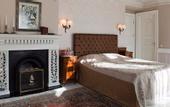 Туры в отель Kitap Evi Hotel