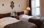 Туры в отель Kitap Evi Hotel