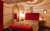 Туры в отель Kitap Evi Hotel