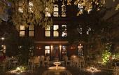 Туры в отель Kitap Evi Hotel