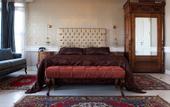 Туры в отель Kitap Evi Hotel