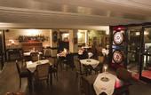 Туры в отель Kitap Evi Hotel