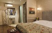 Туры в отель Kitap Evi Hotel