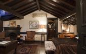 Туры в отель Kitap Evi Hotel
