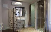 Туры в отель Kitap Evi Hotel