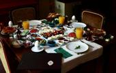 Туры в отель Kitap Evi Hotel