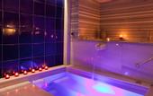 Туры в отель Kitap Evi Hotel