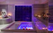 Туры в отель Kitap Evi Hotel