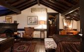 Туры в отель Kitap Evi Hotel