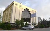 Туры в отель Dafne Hotel