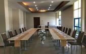 Туры в отель Dafne Hotel