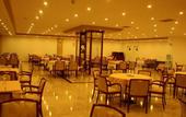 Туры в отель Dafne Hotel
