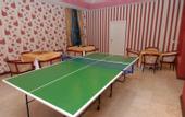 Туры в отель Dafne Hotel