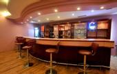 Туры в отель Dafne Hotel