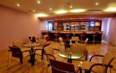 Туры в отель Dafne Hotel