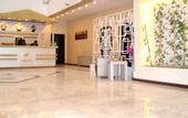 Туры в отель Dafne Hotel