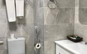 Туры в отель Dafne Hotel