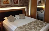 Туры в отель Dafne Hotel