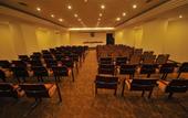 Туры в отель Dafne Hotel