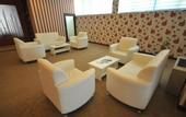 Туры в отель Dafne Hotel