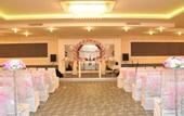 Туры в отель Dafne Hotel