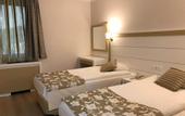 Туры в отель Dafne Hotel