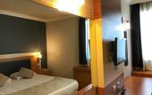Туры в отель Dafne Hotel