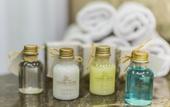 Туры в отель Cassiel Boutique Hotel