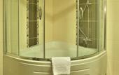 Туры в отель Cassiel Boutique Hotel