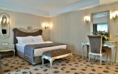 Туры в отель Cassiel Boutique Hotel
