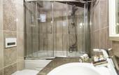 Туры в отель Cassiel Boutique Hotel