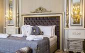 Туры в отель Cassiel Boutique Hotel