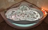 Туры в отель Cassiel Boutique Hotel