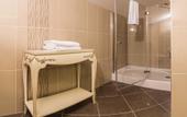 Туры в отель Cassiel Boutique Hotel