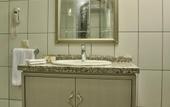 Туры в отель Cassiel Boutique Hotel