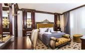 Туры в отель Cassiel Boutique Hotel