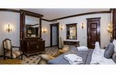 Туры в отель Cassiel Boutique Hotel