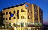Туры в отель Nesta Boutique Hotel