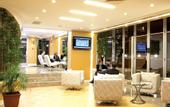 Туры в отель Nesta Boutique Hotel
