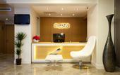 Туры в отель Nesta Boutique Hotel