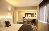 Туры в отель Nesta Boutique Hotel